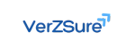 VerZSure Logo